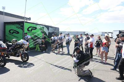 media/Apr-26-2025-BRL Bagger Racing League (Sat) [[9e270f465f]]/9-Bagger GP and Pro Stock Race/